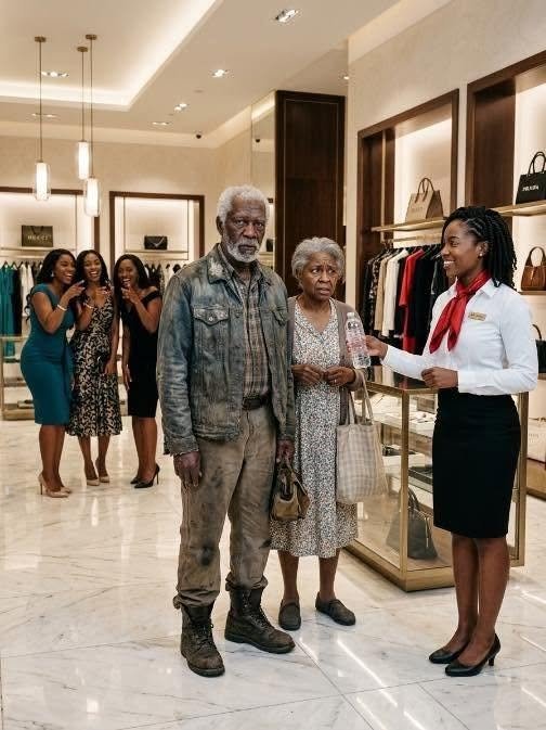 My Daughter Came Home Bloody on Her Wedding Night… Because Her Mother-in-Law Beat Her for Refusing to Sign Over Her Condo