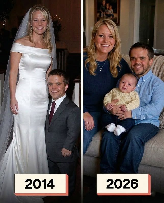 My Family Laughed at Me for Marrying a Man Because of His Height – When He Became Rich, They Came Asking for $20,000, and He Taught Them a Lesson They’ll Never Forget