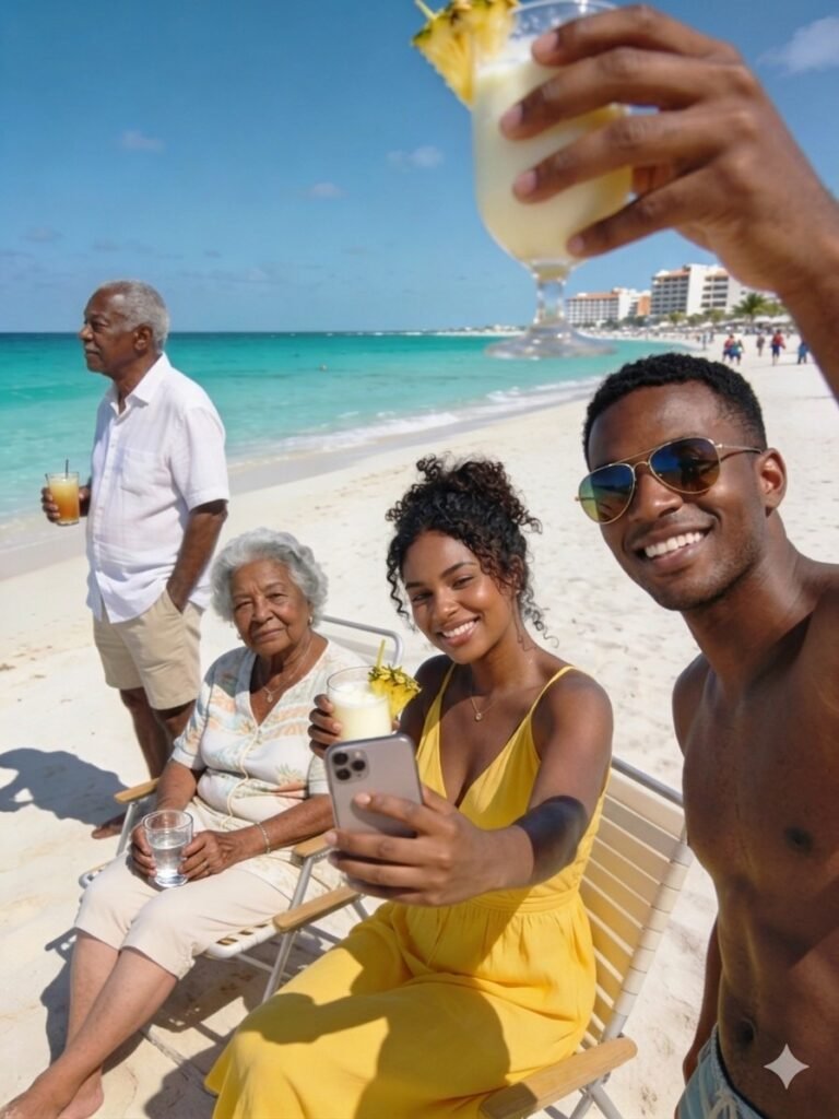 My family went on vacation to Cancun while I buried my 12 year old son… and when they returned, they were homeless. Without warning. No return.