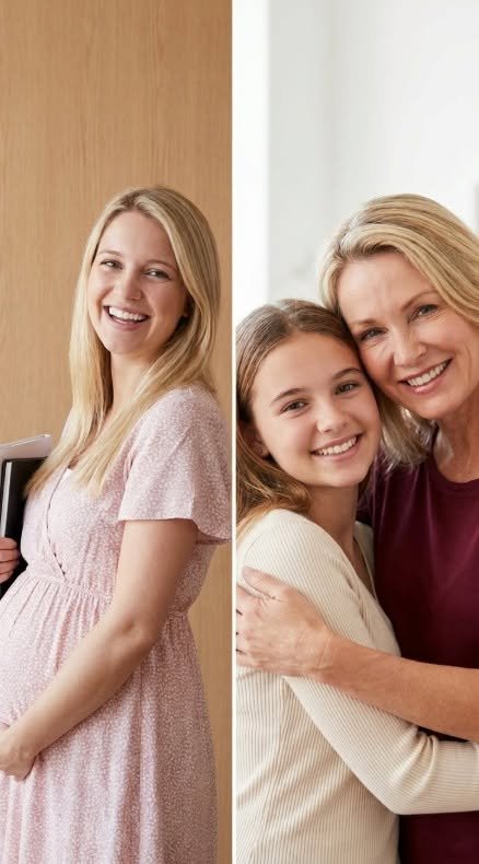 My Stepdaughter Took a DNA Test for Fun—But the Results Changed Everything I Thought I Knew About My Life