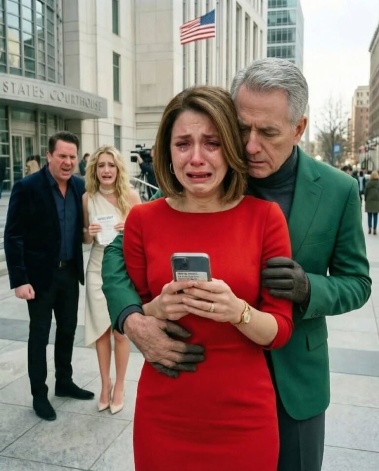 Full part: My father told me to change every bank card PIN just five minutes after the divorce, and I obeyed without asking why. That same night, my ex-husband and his mistress enjoyed a $990,000 night at a luxury club—until the waiter returned with one sentence that froze them both.