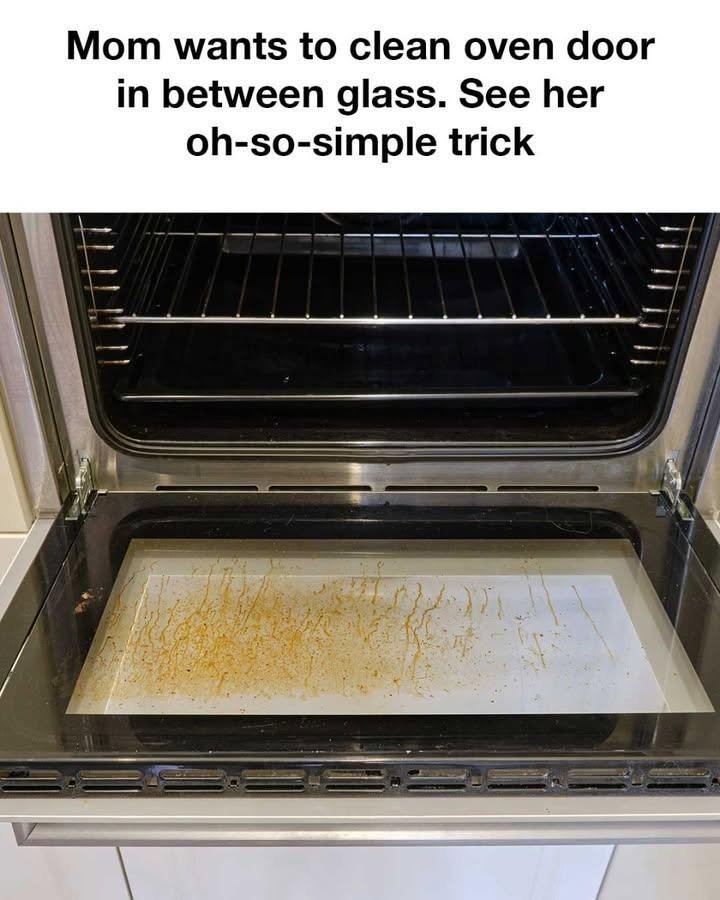 So smart!