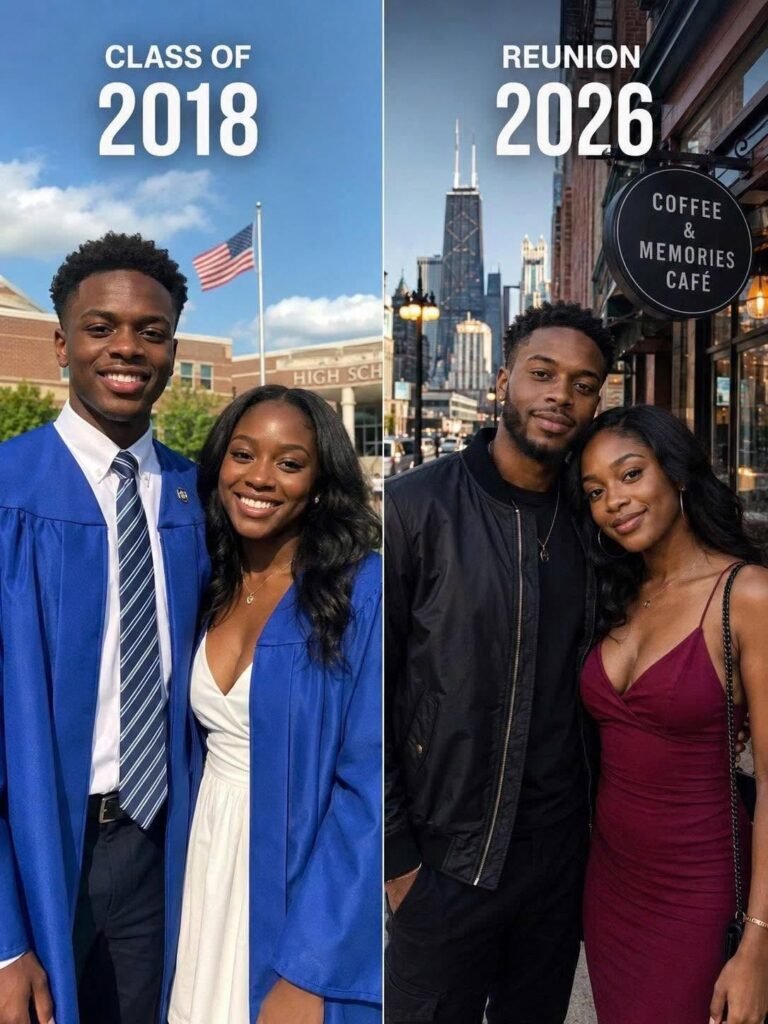 After 8 Years Together, I Overheard My Boyfriend Tell His Best Friend That I Was ‘Not Wife Material’ – A Week Later, He Came Home to Something He Never Expected