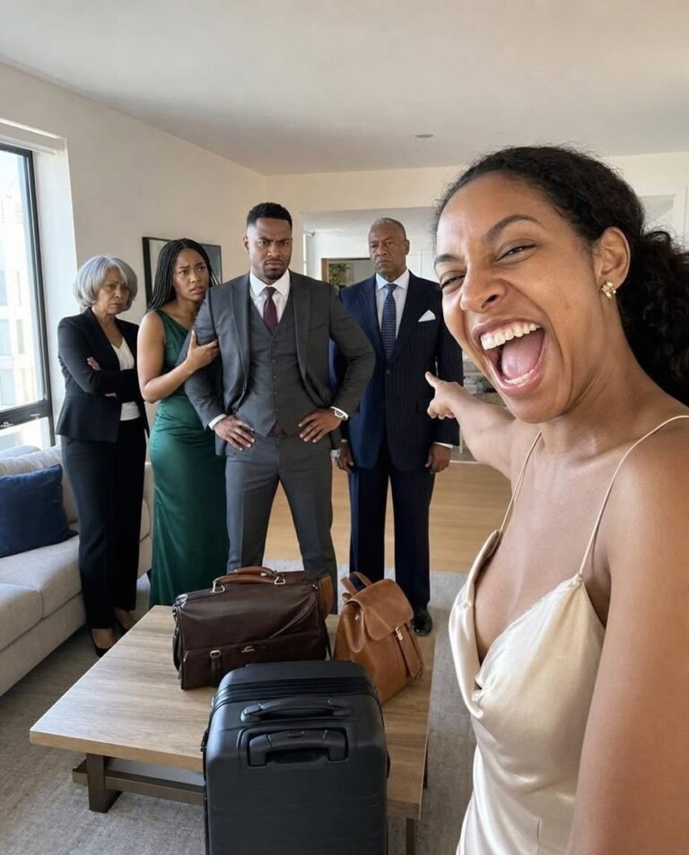 Right after I paid off my husband’s $300,000 debt, he confessed he had an af:fair and said I had to leave the house
