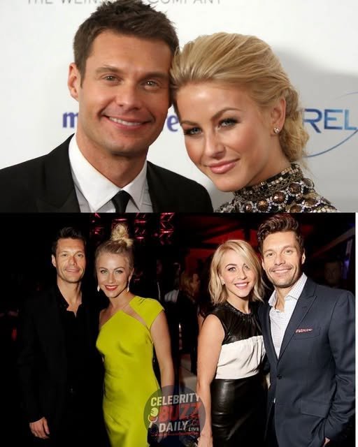 Ryan Seacrest’s Relationship News Sparks Buzz as Fans Speculate About What Comes Next