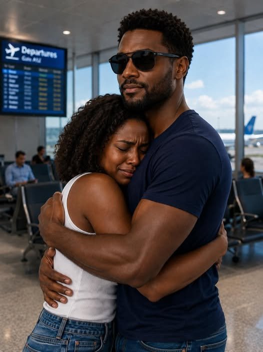 The 22 year old woman was forced by her stepmother to get into bed with one of her business partners, and she fled in desperation to a stranger’s car… but that moment of fate would change her life forever
