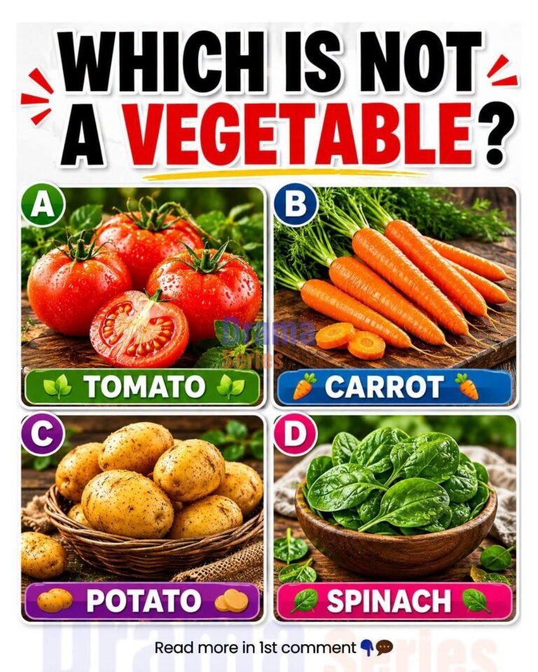 Are You Able to Solve This Tricky Question?