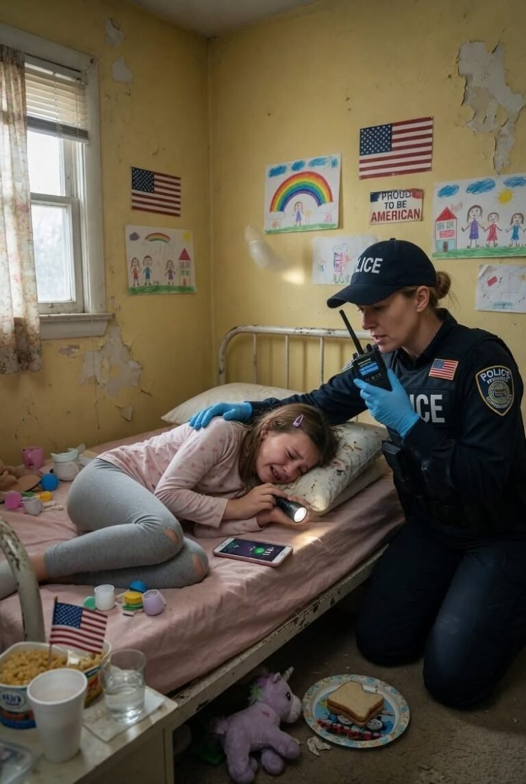 “My daddy said he’d be back in half an hour… and it’s already been four days.”… – samsingg
