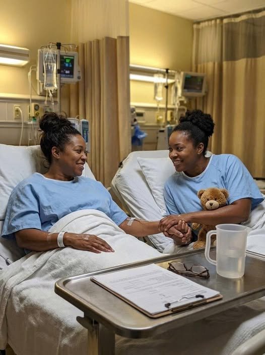 I Saved My Sister by Giving Her My Kidney – Then I Found Out She Was Having an Affair with My Husband, so I Invited Them to a Dinner They