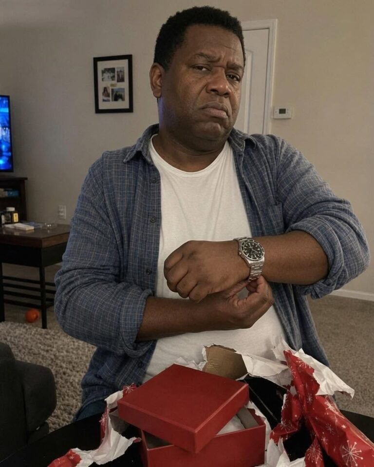 My Fiancé Left Me the Day After I Gave Him a $5,000 Gift – Then His Mom Called and Said, ‘Come See Karma in Action’