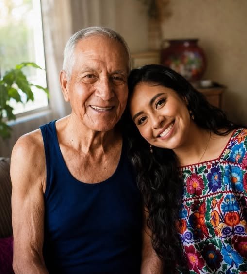 A Shocking Revelation in the Pink City: The Untold Truth Behind Narayan Ji’s Wedding Night