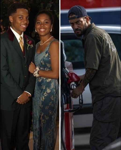 My Son Disappeared at 18 – 14 Years Later, I Accidentally Saw Him During My Vacation – Taste