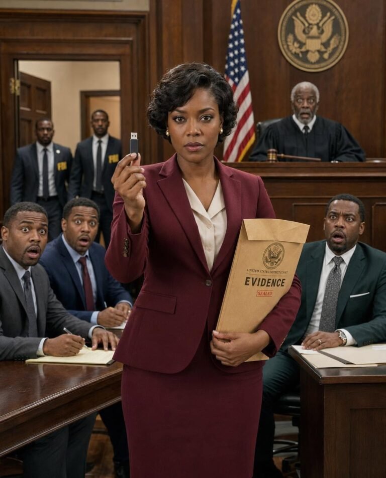 “Your Honor, she can barely pay rent.” My father dragged me to court over our family’s $31 million empire. The judge smirked. “And she expects to control an estate?” People laughed.
