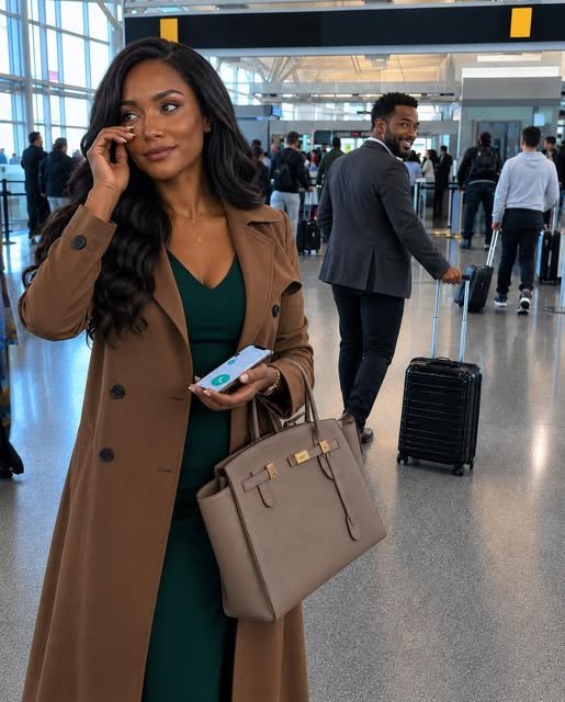 I Cried Driving My Husband To The Airport Then Transferred $720,000 And Filed For Divorce
