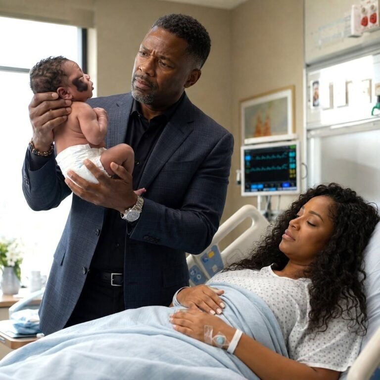I cheated on madoon my wife to yas take care of my mistress’s w9 pregnancy