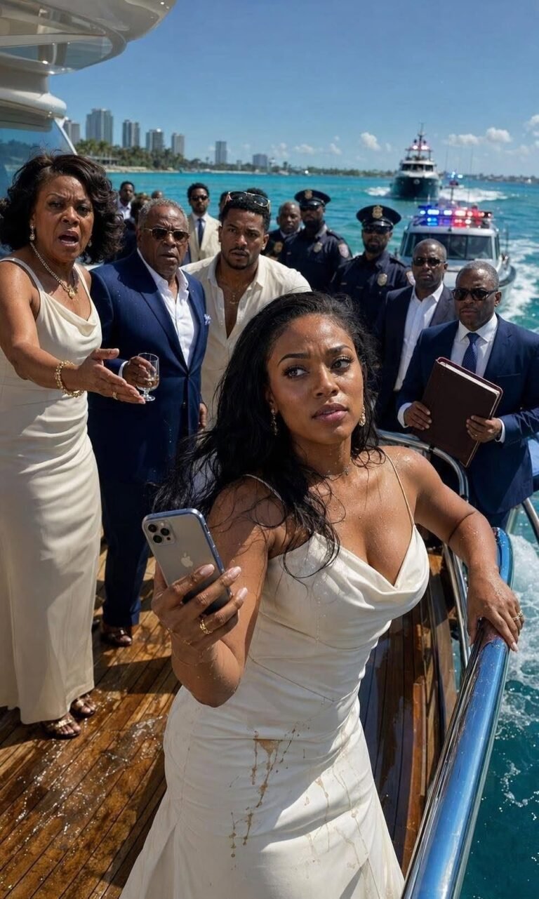 My dad slid my college letter back across the table, paid for my twin sister on the spot, and told me, “she’s worth the investment. You’re not.”