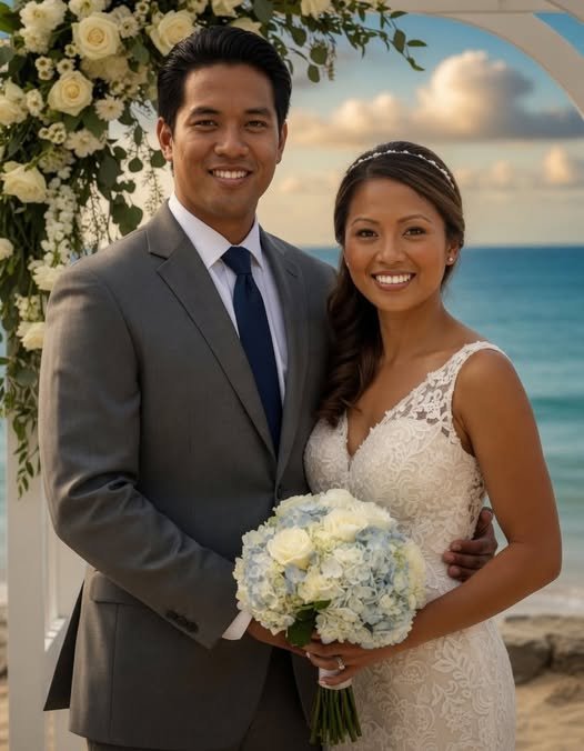 My Sister Disappeared After Her Wedding Night and Ten Years Later I Found a Letter She Wrote the Next Morning – Story of the Day