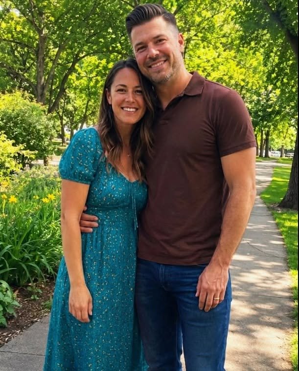 I Got Pregnant After Years of Trying and Planned to Surprise My Husband – But He Said, ‘Before This Baby Is Born, There’s Something You Need to Know’