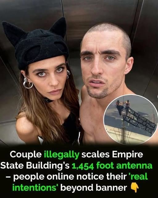 People are not happy.