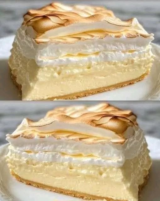 Le meilleur gâteau aux larmes du monde Plus d’instructions dans le premier commentaire 👇😍👇