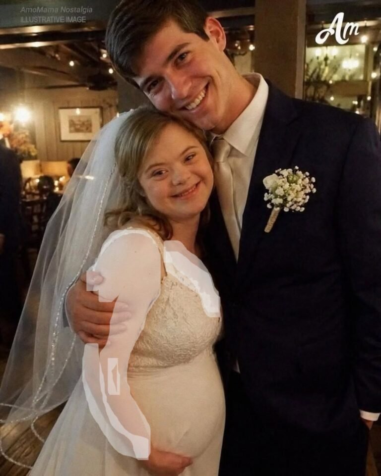 My Best Friend Spent Years Caring for My Sister with Down Syndrome – Then He Said a Few Words That Changed Everything I Thought I Knew