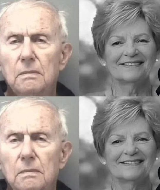 93 year old k!lls his wife after saying she wanted to…. see more.