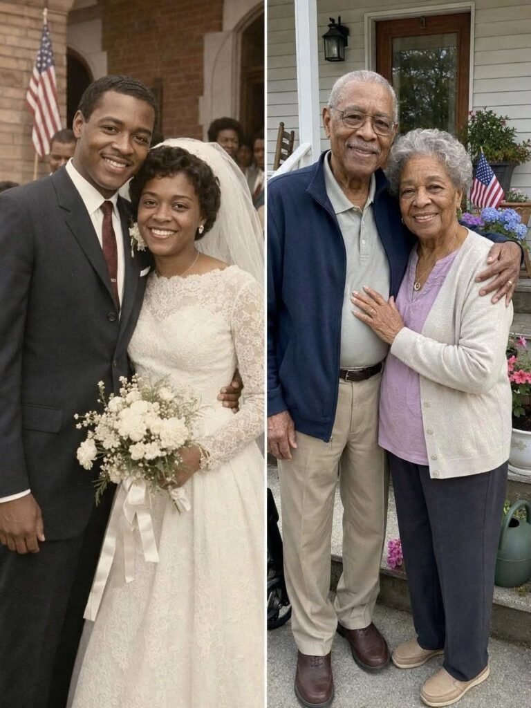 After 69 Years Of Marriage, My Husband Left Me Nothing In His Will — Then His Lawyer Handed Me A Letter That Began, “This Was My Plan. Now I Have To Tell You The Truth.”
