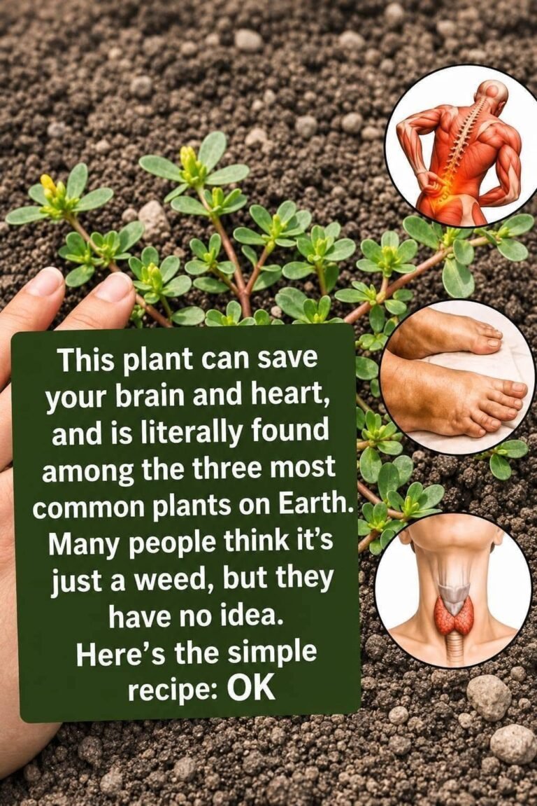 The most powerful plant in the world
