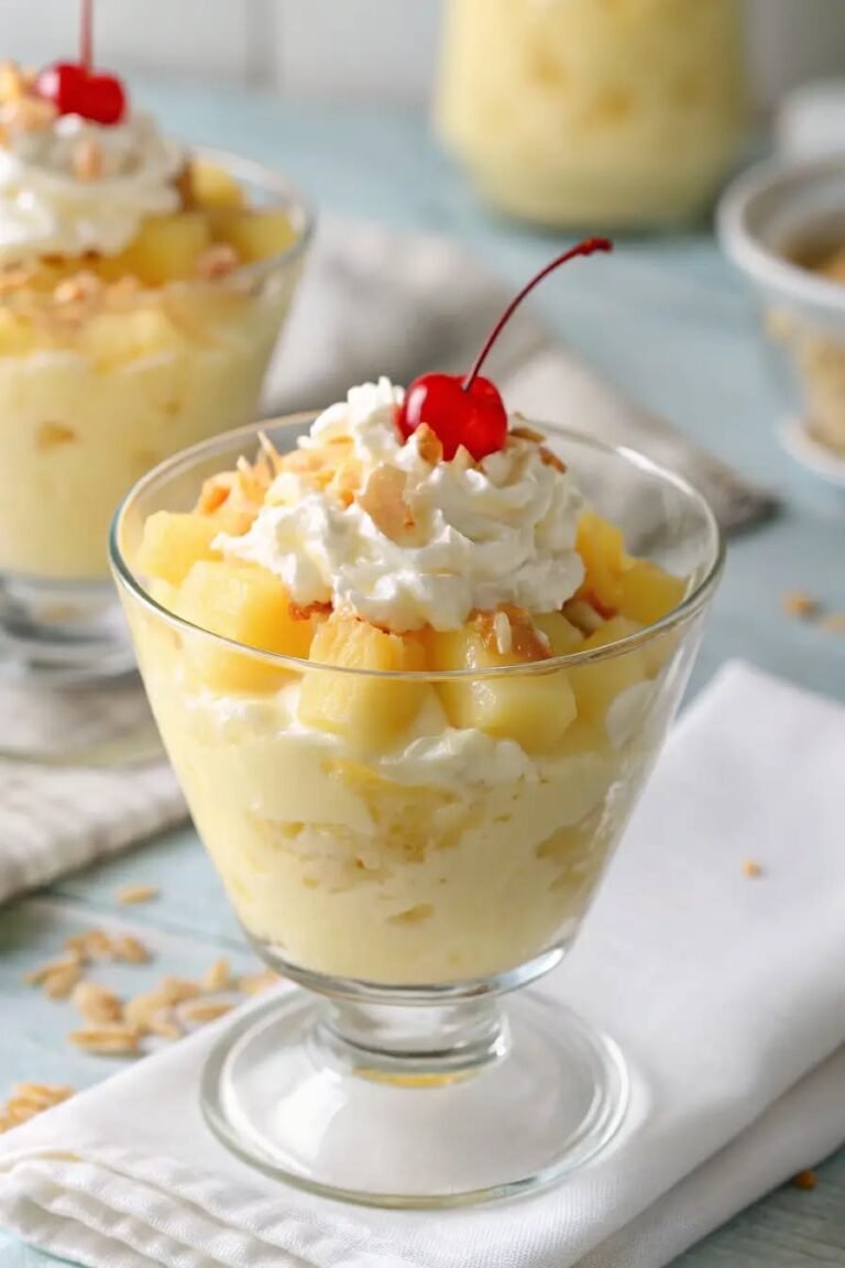 Search Results for: Easy Pineapple Dessert Easy Pineapple Dessert